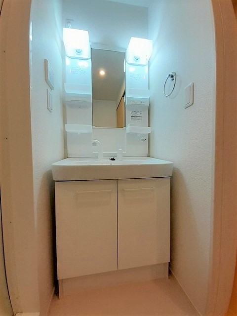 ミルトブリーゼ その他3