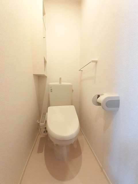 ミルトブリーゼ その他4