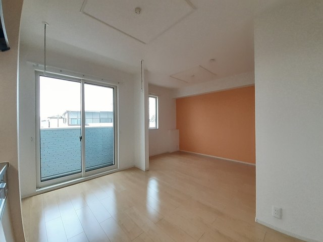 ミルトブリーゼ その他5