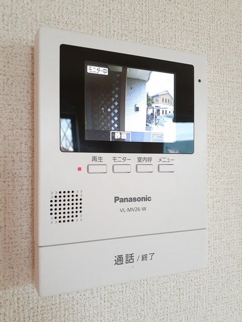 ミルトブリーゼ その他6