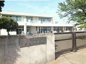 ミルトブリーゼ その他外観5