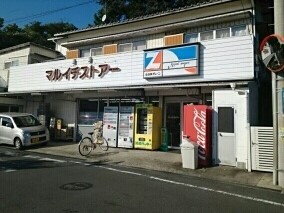 ミルトブリーゼ その他外観6