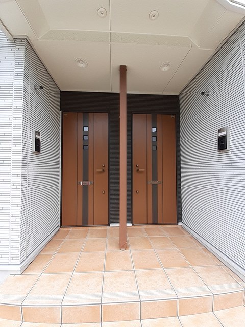 ミルトブリーゼ その他7