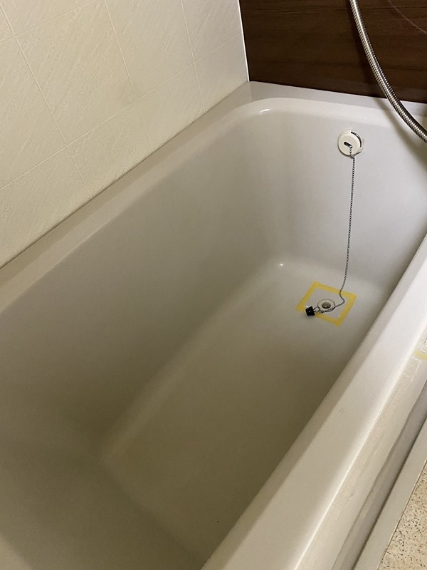 ペルソナージュ横浜 その他4