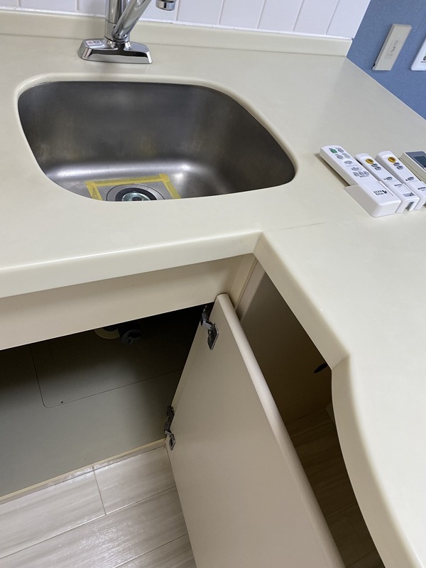 ペルソナージュ横浜 その他5