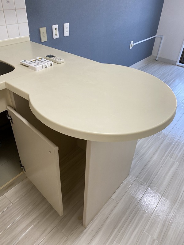 ペルソナージュ横浜 その他6