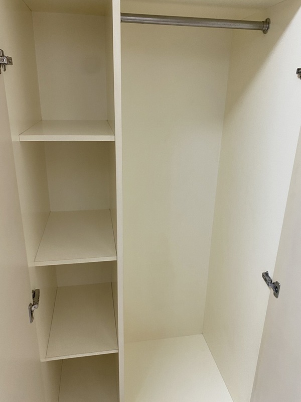 ペルソナージュ横浜 その他7