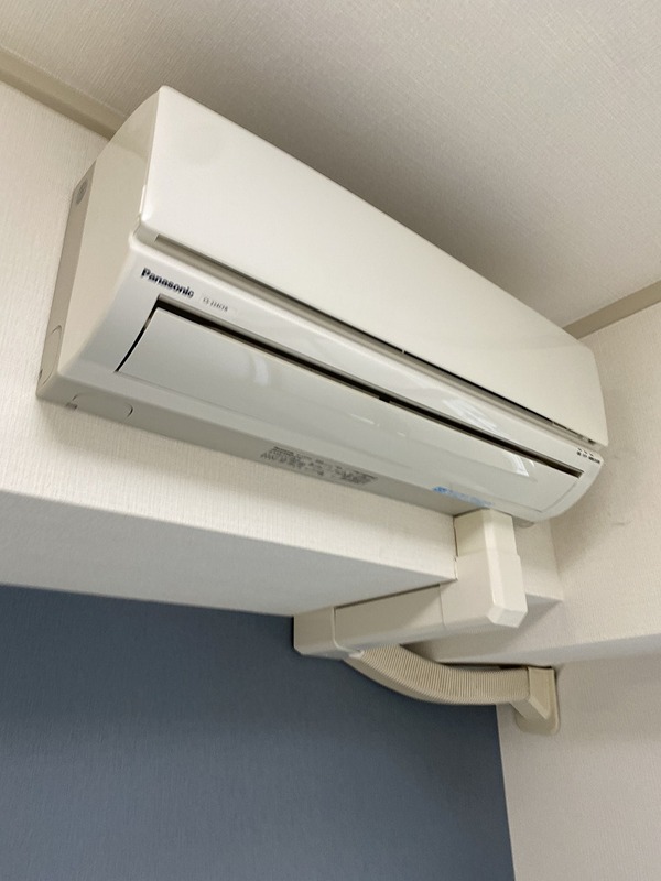 ペルソナージュ横浜 その他8