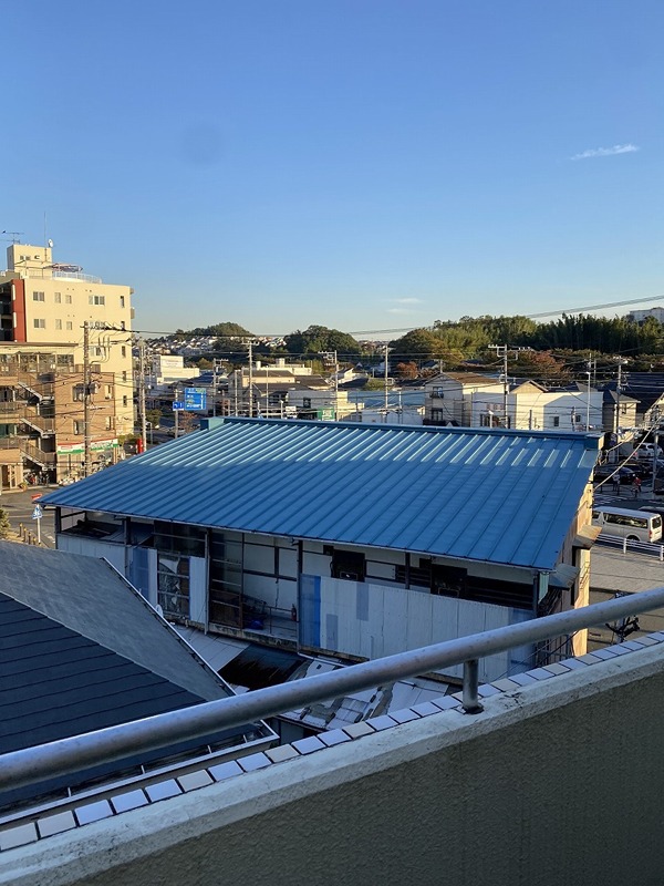 ペルソナージュ横浜 その他9