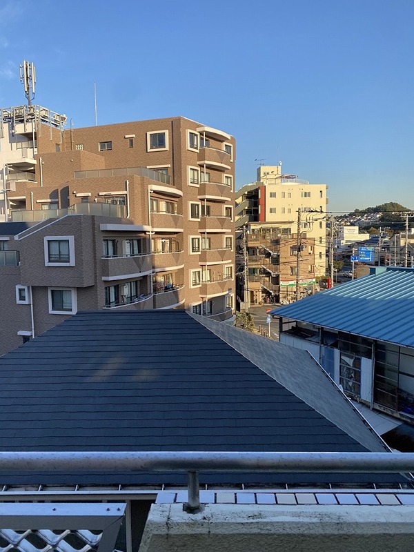 ペルソナージュ横浜 その他10