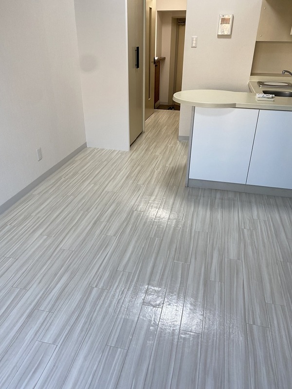 ペルソナージュ横浜 その他11