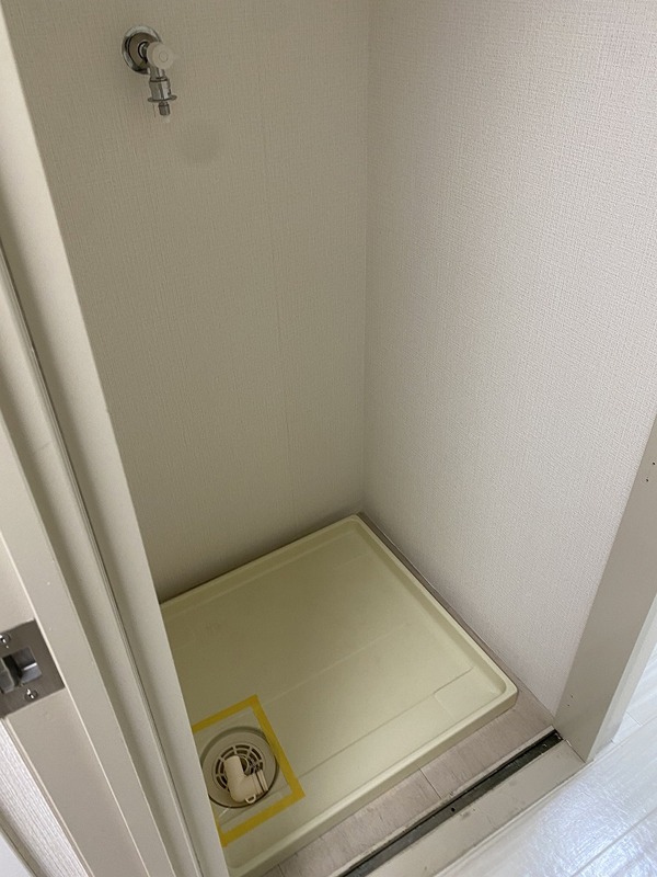 ペルソナージュ横浜 その他13