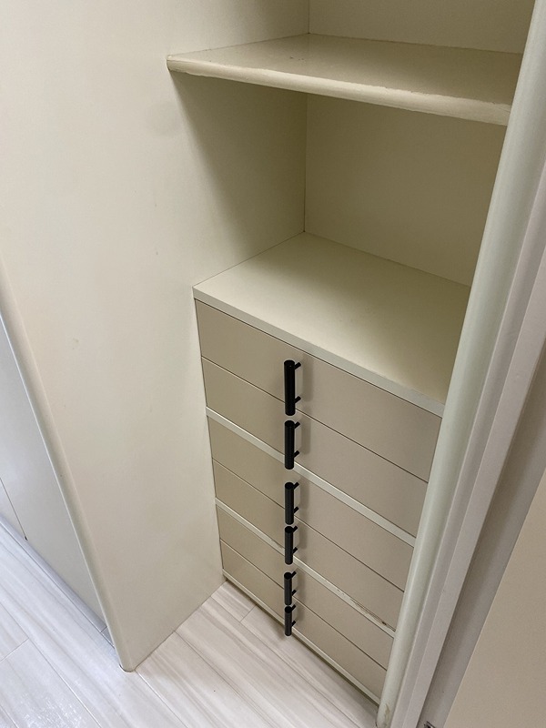 ペルソナージュ横浜 その他14