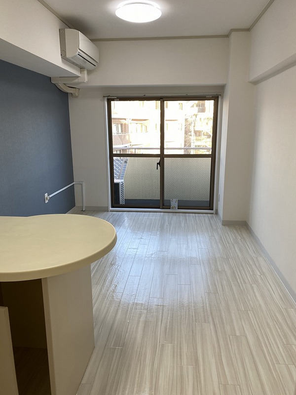 ペルソナージュ横浜 その他15