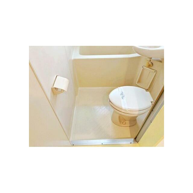 ドルフ鶴巻第１２ その他1