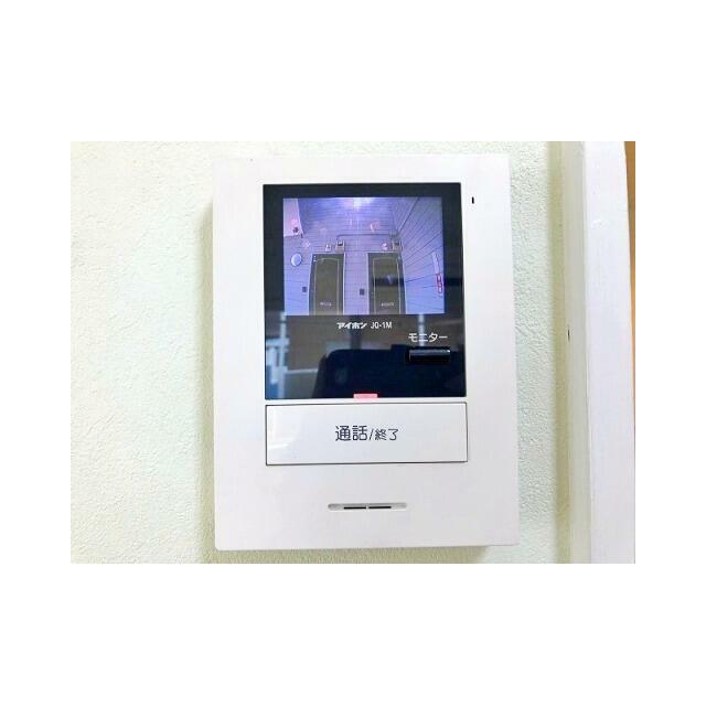 ドルフ鶴巻第１２ その他2