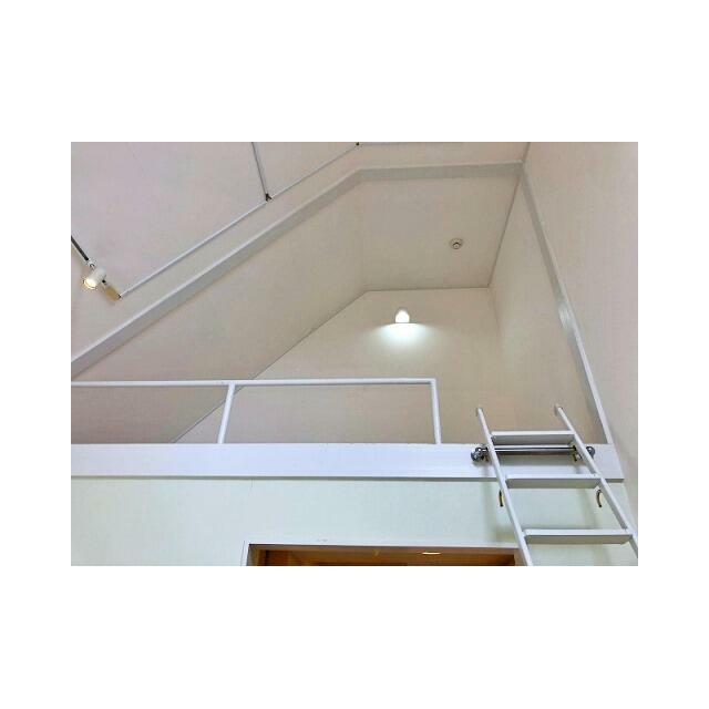 ドルフ鶴巻第１２ その他3