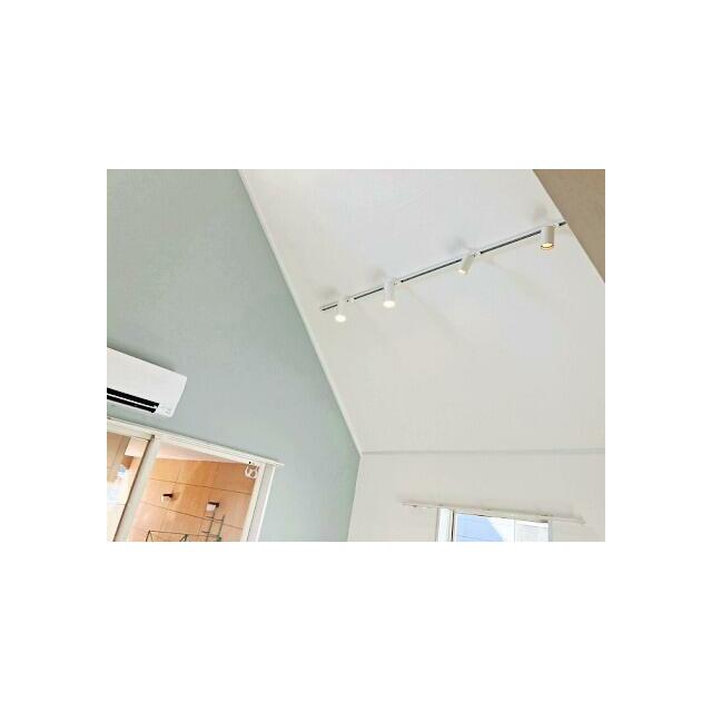 ドルフ鶴巻第１２ その他5