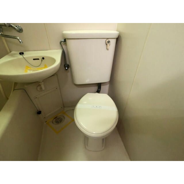 リモード本厚木Ａ棟 その他1