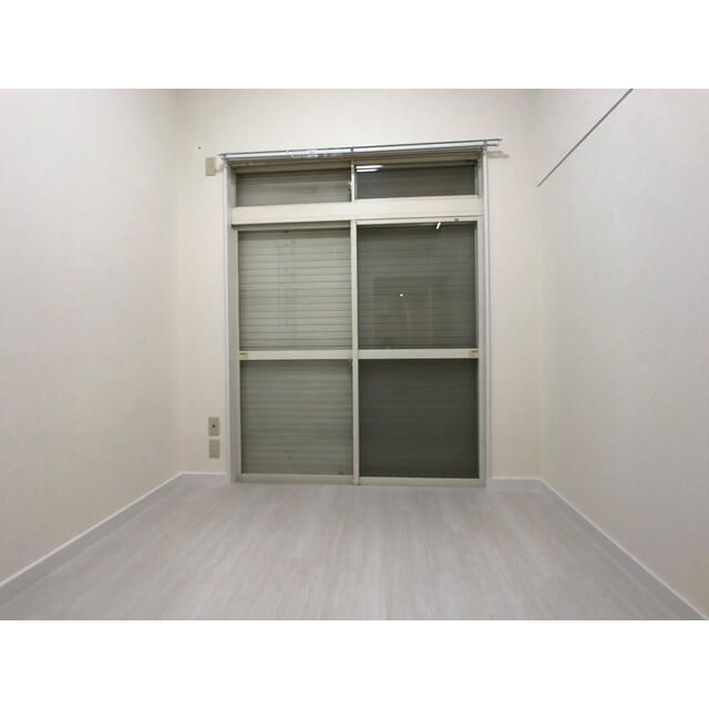 リモード本厚木Ａ棟 その他4