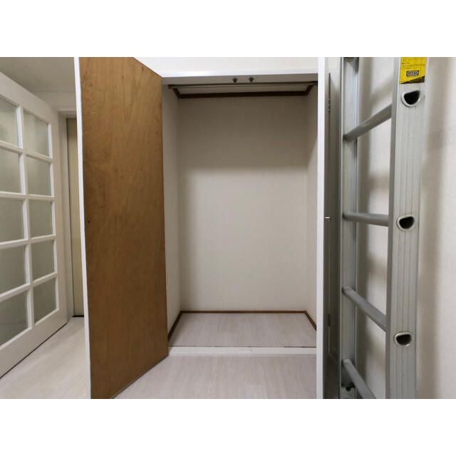 リモード本厚木Ａ棟 その他5