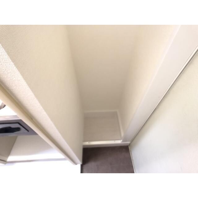 リモード本厚木Ａ棟 その他7