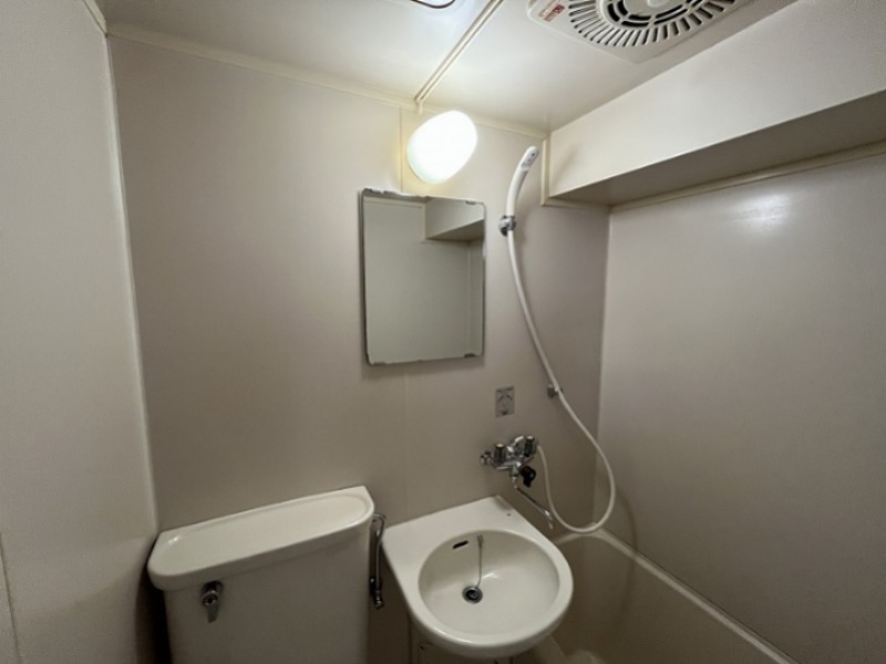 厚木メゾンドパンセ その他1