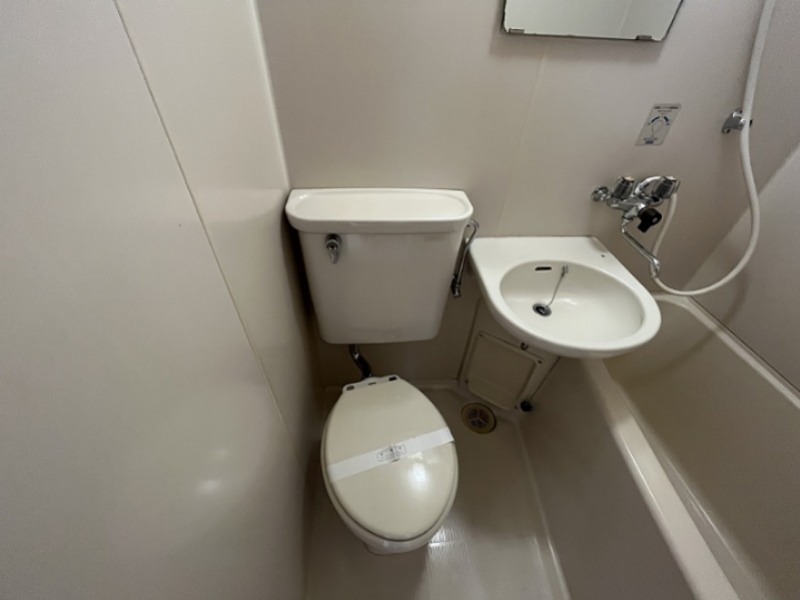 厚木メゾンドパンセ その他2