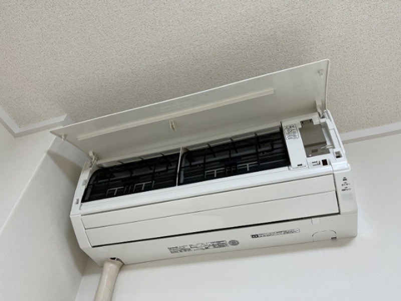 厚木メゾンドパンセ その他4