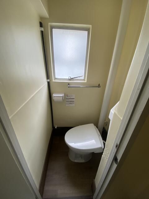 レインボー緑ヶ丘 その他1