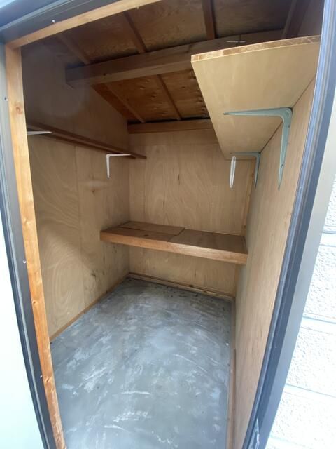 レインボー緑ヶ丘 その他2