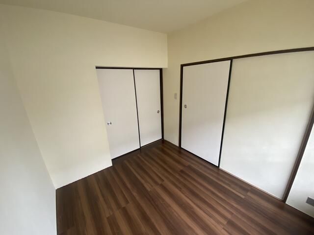 レインボー緑ヶ丘 その他3