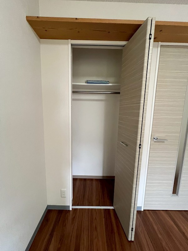Ｖｉｌｌａ５１０　Ｎｏ．６ その他4
