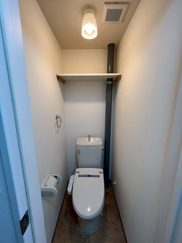 Ｖｉｌｌａ５１０　Ｎｏ．６ その他1