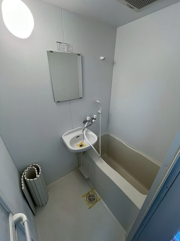 Ｖｉｌｌａ５１０　Ｎｏ．６ その他2