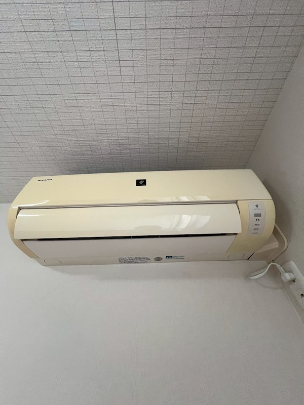Ｖｉｌｌａ５１０　Ｎｏ．６ その他5