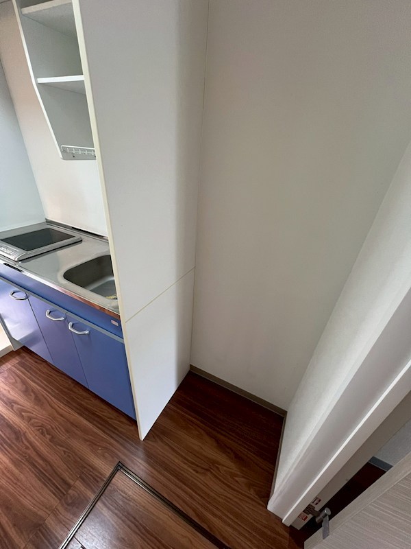 Ｖｉｌｌａ５１０　Ｎｏ．６ その他6