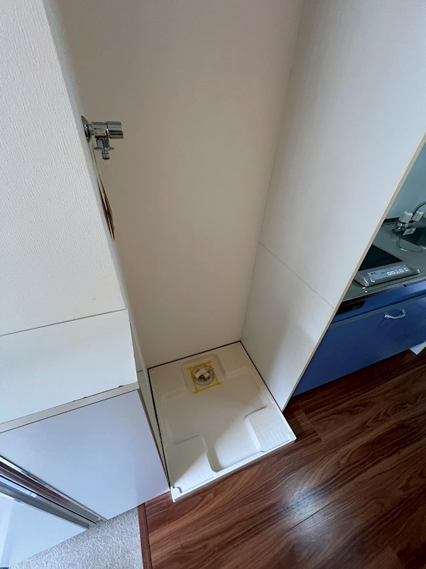 Ｖｉｌｌａ５１０　Ｎｏ．６ その他8