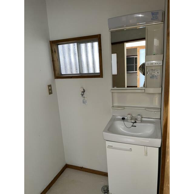 堀西貸家 その他1