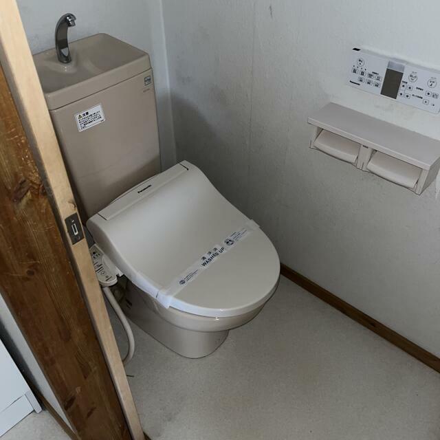 堀西貸家 その他2