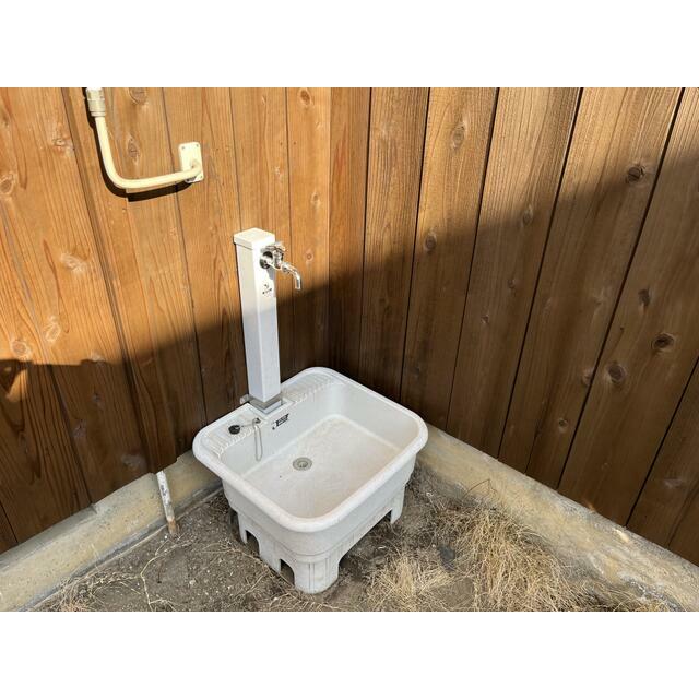 堀西貸家 その他4