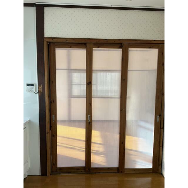 堀西貸家 その他6