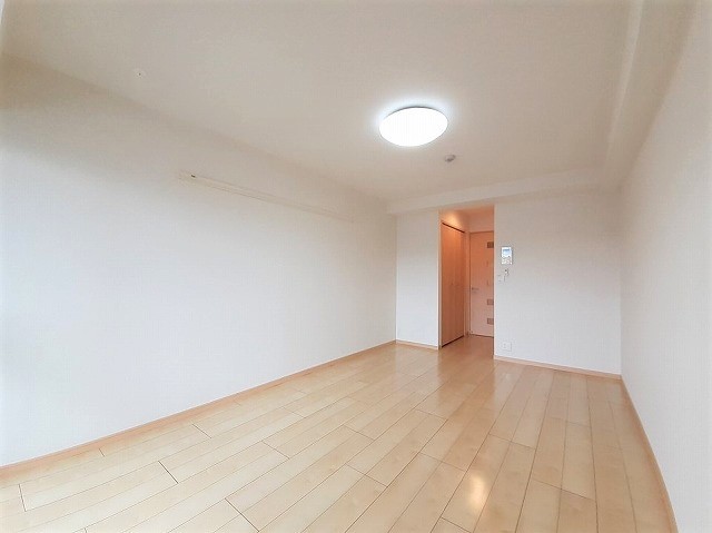 ｂｒｏｔｅ湘南 その他1