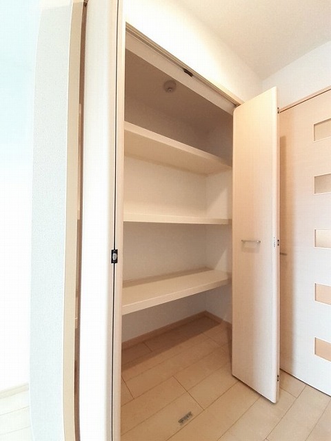 ｂｒｏｔｅ湘南 その他2