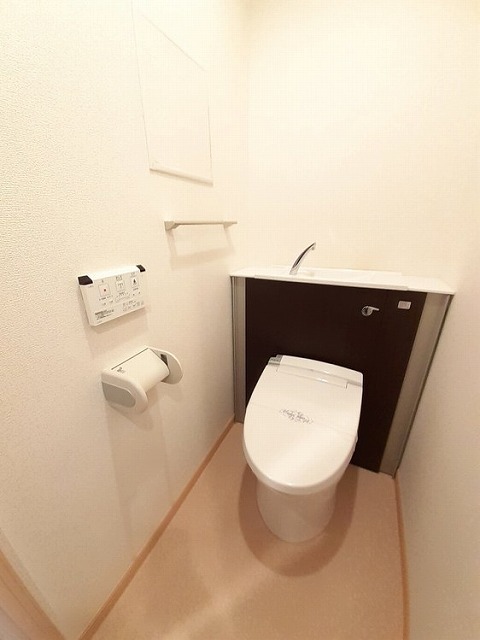 ｂｒｏｔｅ湘南 その他4