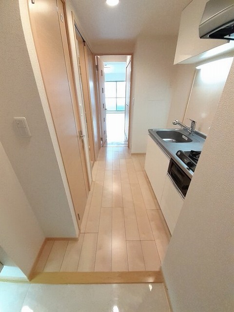 ｂｒｏｔｅ湘南 その他5