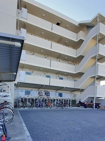 ｂｒｏｔｅ湘南 その他7