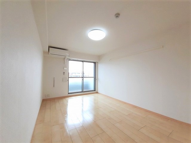 ｂｒｏｔｅ湘南 リビング