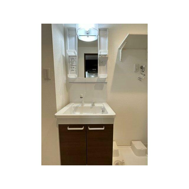 ベイルームテラス湘南台 その他2