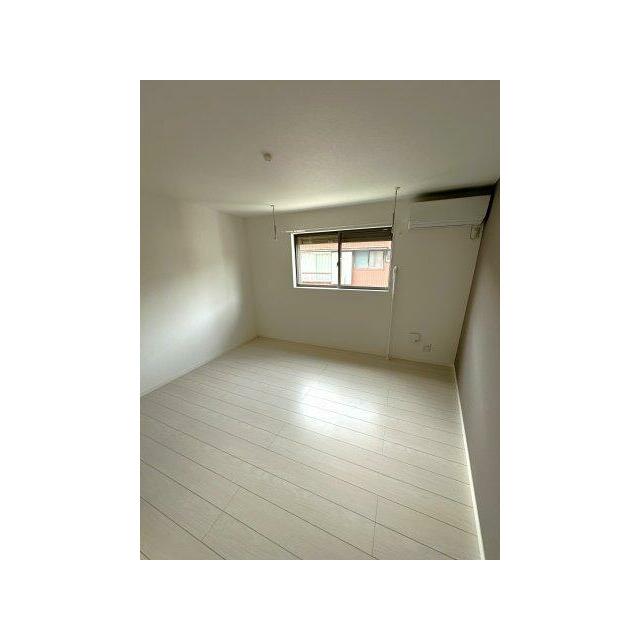 ベイルームテラス湘南台 その他3